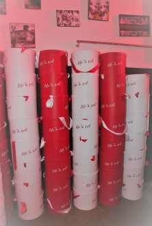 lalexpo18_closing_007    